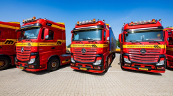 20250809-Martens-Venray-00146